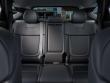 2026 Hyundai Tucson SEL Plus FWD SUV