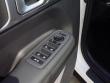 2026 Hyundai Santa Fe XRT AWD SUV
