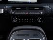 2026 Hyundai Palisade Calligraphy AWD SUV