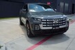 Hyundai Santa Cruz