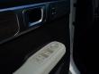 2027 Hyundai Santa Fe Limited FWD SUV