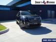 Used 2023 CADILLAC XT5 Premium Luxury SUV