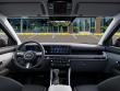 2026 Hyundai Tucson SEL FWD SUV
