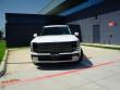 2026 Hyundai Palisade SE FWD SUV