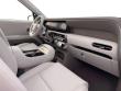 2026 Hyundai Palisade SEL FWD SUV