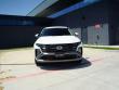 2026 Hyundai Tucson SEL FWD SUV