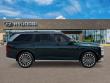 2027 Hyundai Palisade Hybrid Calligraphy SUV