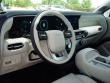2026 Hyundai Palisade Hybrid Calligraphy SUV