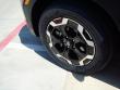 2027 Hyundai Santa Fe SEL AWD SUV