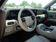 2026 Hyundai Palisade Hybrid SEL Premium 7P SUV