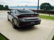 2026 Hyundai Elantra SEL Sport Sedan