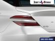 2026 Genesis G70 2.5T RWD Sedan