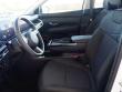 2026 Hyundai Tucson Hybrid SE SUV
