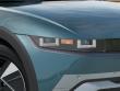 2026 Hyundai IONIQ 5 SEL SUV