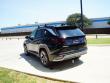 2026 Hyundai Tucson Hybrid SEL FWD SUV