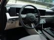 2026 Hyundai Tucson Plug-In Hybrid SEL SUV