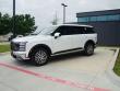 2026 Hyundai Palisade SEL Premium FWD SUV