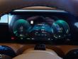 2027 Hyundai Palisade Hybrid Calligraphy SUV