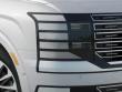 2026 Hyundai Palisade Calligraphy AWD SUV