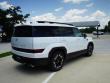 2026 Hyundai Santa Fe SEL FWD SUV