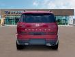 2026 Hyundai Santa Fe SEL FWD SUV