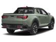2027 Hyundai Santa Cruz SE FWD Truck Crew Cab
