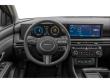 2026 Hyundai Tucson Hybrid SEL AWD SUV