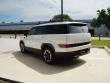 2026 Hyundai Santa Fe SEL FWD SUV