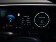 2026 Hyundai Palisade Calligraphy AWD SUV