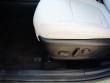 2027 Hyundai Santa Cruz SEL Activity AWD Truck Crew Cab