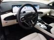 2026 Genesis GV70 2.5T AWD SUV