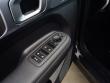 2026 Hyundai Santa Fe SEL FWD SUV