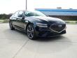 2025 Genesis G70 3.3T Sport Advanced RWD Sedan