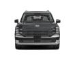 2027 Hyundai Palisade Calligraphy AWD SUV