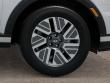 2027 Hyundai Palisade Hybrid SEL 7P SUV