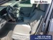 Used 2017 Acura RDX V6 with Technology Package SUV