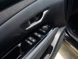 2026 Hyundai Santa Cruz Limited Truck Crew Cab