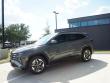2026 Hyundai Tucson SEL FWD SUV 2026 Hyundai Tucson SEL FWD SUV