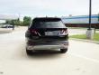 2026 Hyundai Tucson Plug-In Hybrid SEL SUV