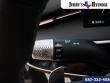 2026 Genesis GV70 2.5T AWD SUV