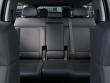 2027 Hyundai Santa Fe SE FWD SUV