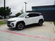 2026 Hyundai Tucson SEL FWD SUV