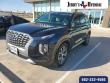 Used 2021 Hyundai Palisade SEL SUV