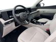 2026 Hyundai Tucson SEL Premium FWD SUV