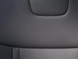 2027 Hyundai Santa Cruz SE FWD Truck Crew Cab