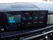2027 Hyundai Santa Fe SEL FWD SUV
