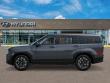 2027 Hyundai Santa Fe SE FWD SUV