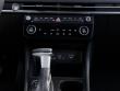 2027 Hyundai Santa Cruz SEL Activity AWD Truck Crew Cab