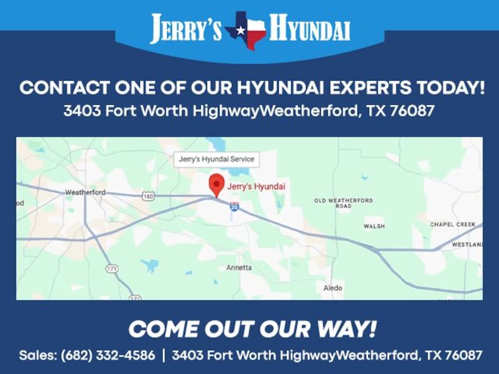 Used 2023 Mercedes-Benz GLE 450 4MATIC SUV