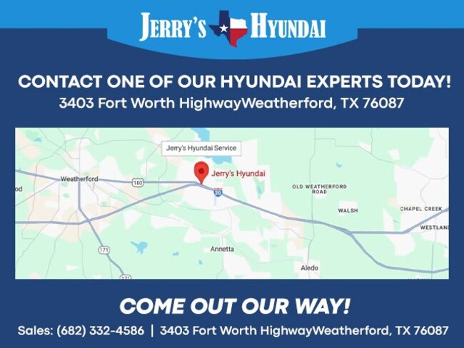 2026 Hyundai Tucson SEL SUV